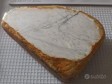 1,350 Kg. JNATS Pietra Black Lotus Suminagashi  京都