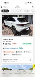 Macan