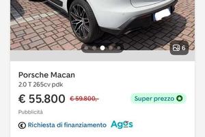 Macan