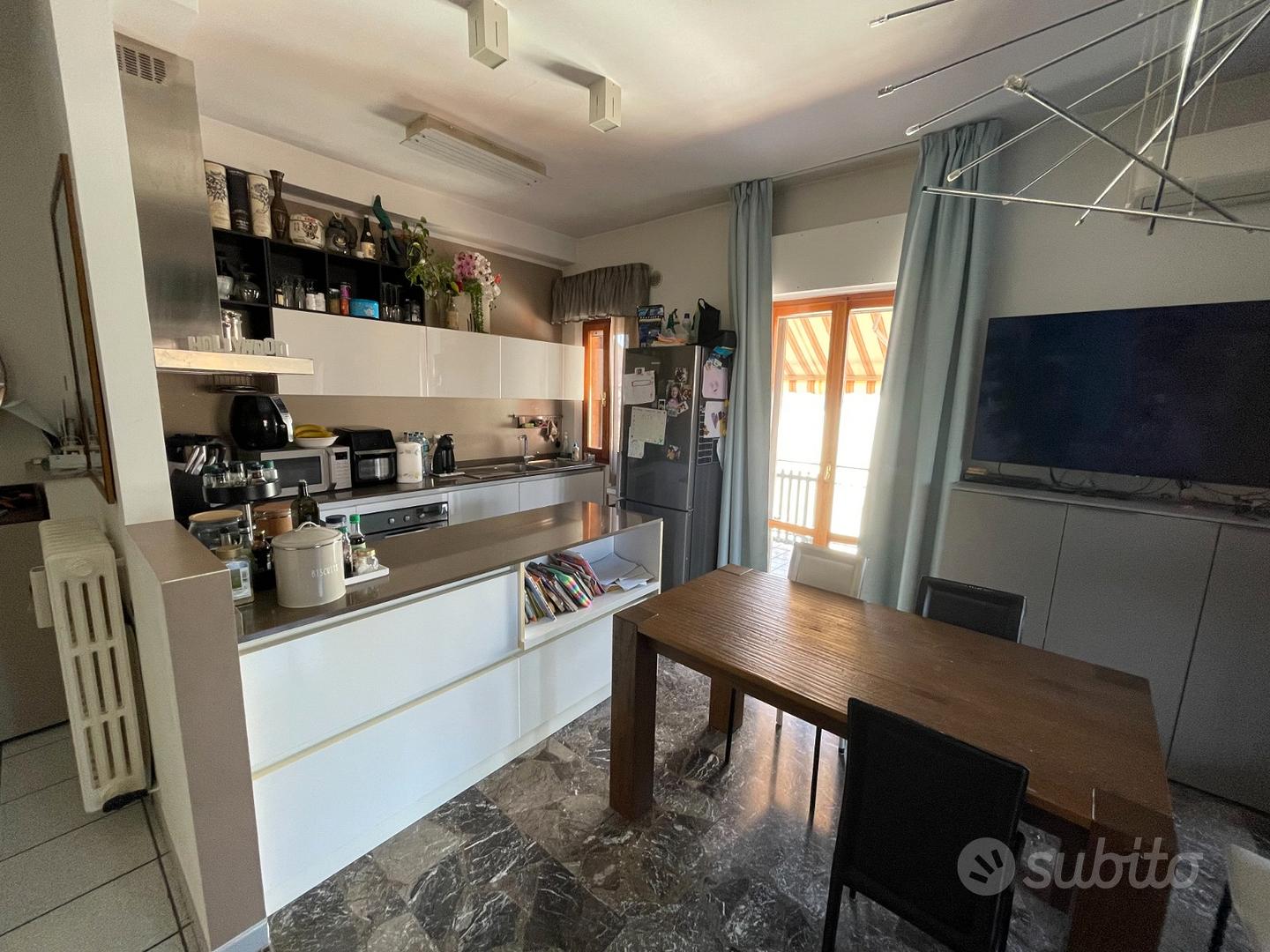 Appartamento – Civitanova Marche, Aurora - Vista 5