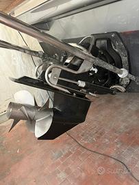 Fiart 27 cabin - diesel - Posto barca