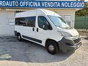 citroen-jumper-9-posti-km-125000
