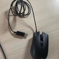 mouse corsair