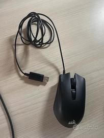 mouse corsair