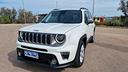 jeep-renegade-1-6-mjt-120-cv-limited