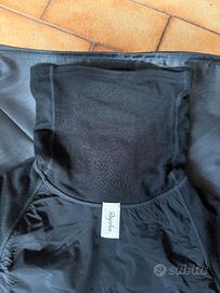 Rapha Maglia Termica