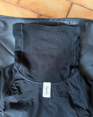 Rapha Maglia Termica