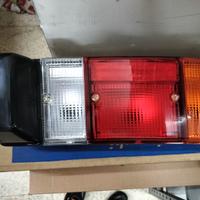 Stop posteriore fiat 127