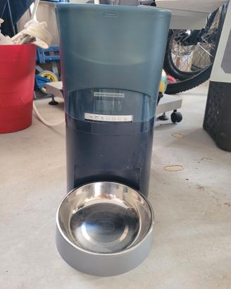 Distributore cibo Honeyguaradan A68