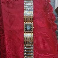 orologio a bracciale per donna