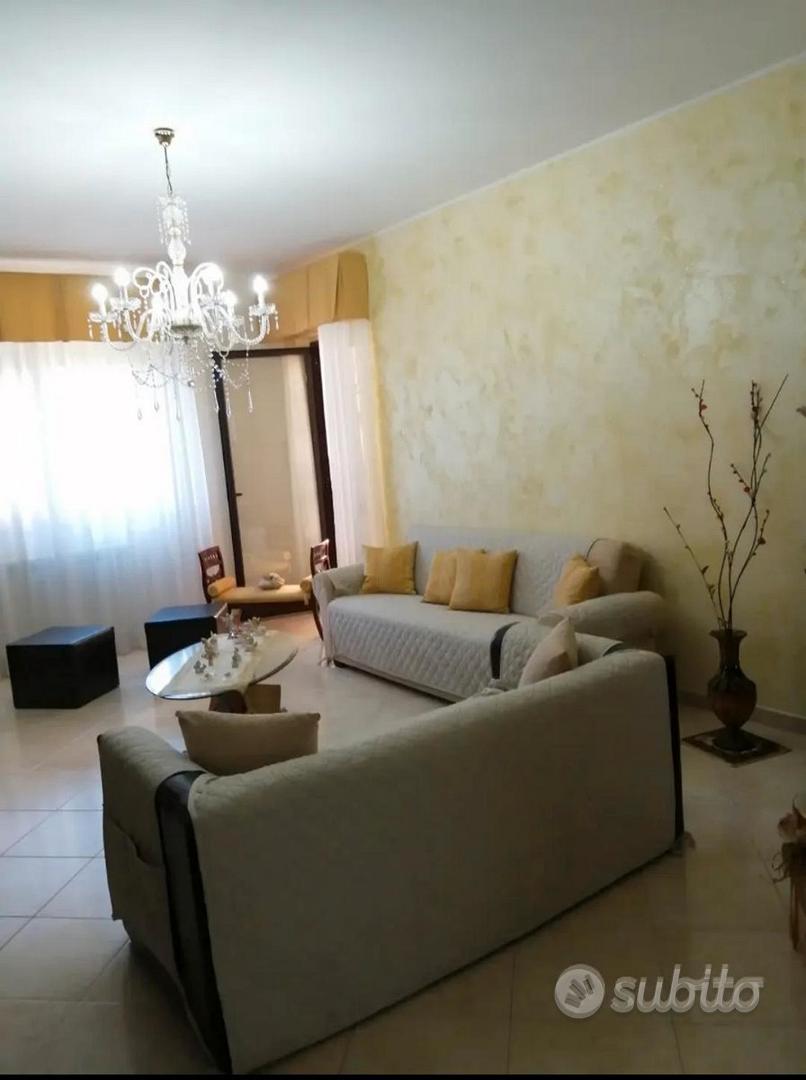 Appartamento – Acireale, Loreto - Vista 5