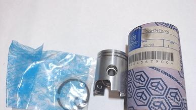 PISTONE VESPA 50 PIAGGIO 245679