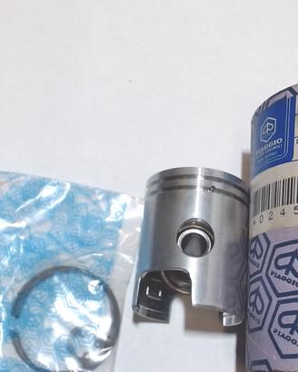 PISTONE VESPA 50 PIAGGIO 245679