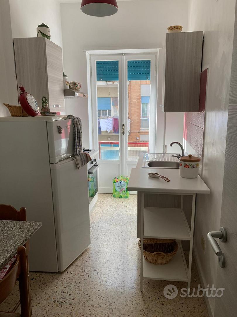 Apartment in Pomezia, Area Produttiva, Primavera - Vista 4
