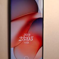 Redmi Note 13 Pro Plus 5G