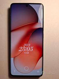 Redmi Note 13 Pro Plus 5G