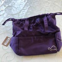 Interno borsa Carpisa