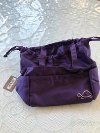 Interno borsa Carpisa