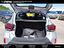 Immagine 13