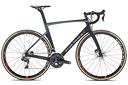 bdc-fondriest-dardo-disco-shimano-di2