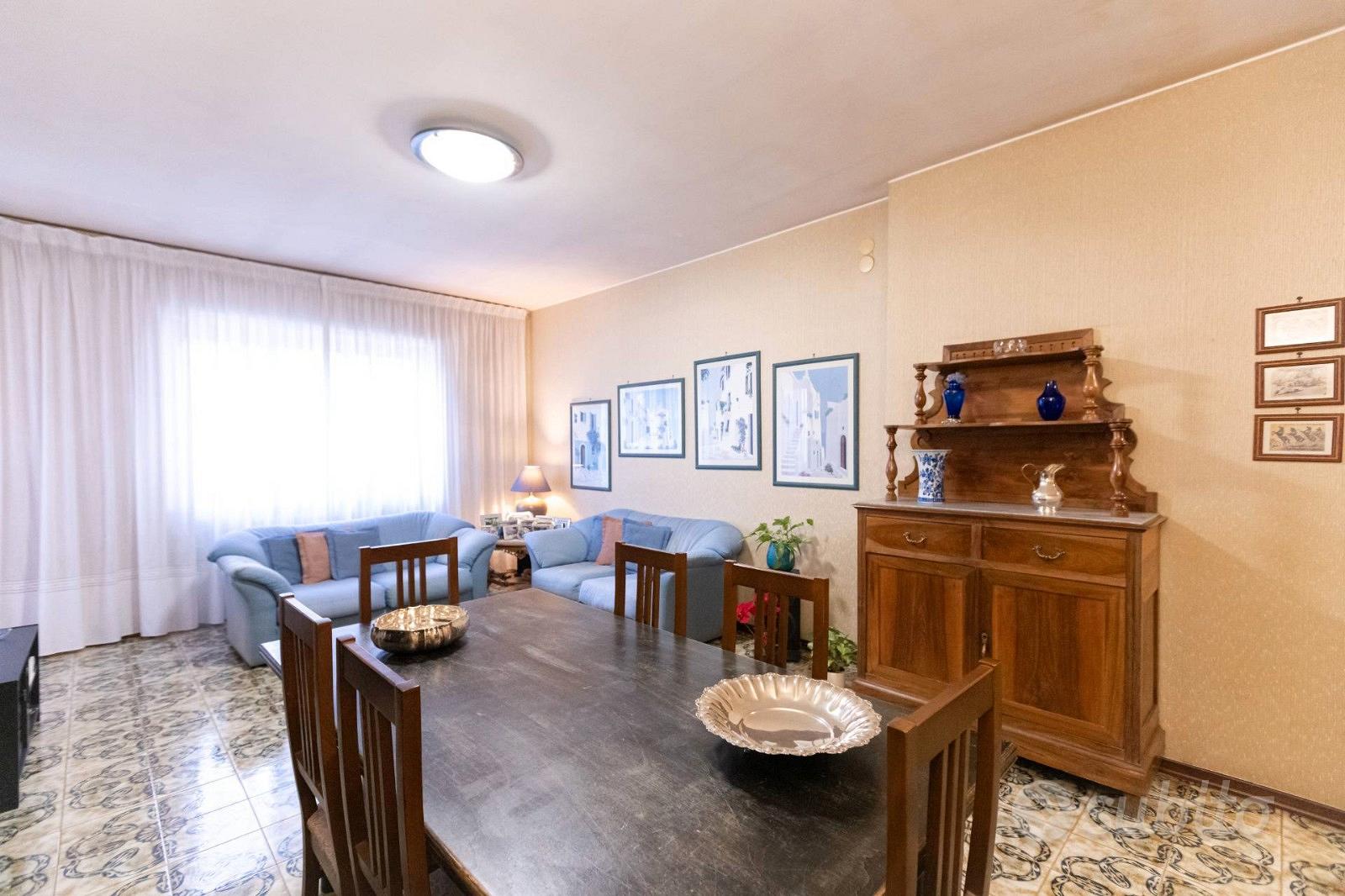 Appartamento – Campobasso, Vazzieri - Vista 4