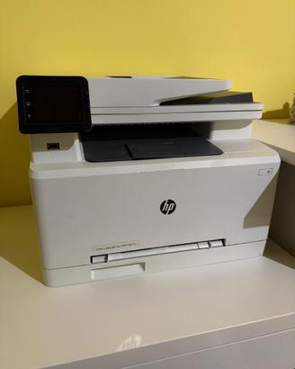 Stampante HP