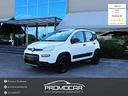 fiat-panda-0-9-twinair-turbo-s-s-4x4-uniprop-