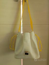 Borsa secchiello 