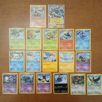 Pokemon Glaciazione Plasma