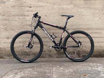 Merida Matts tfs xt 300