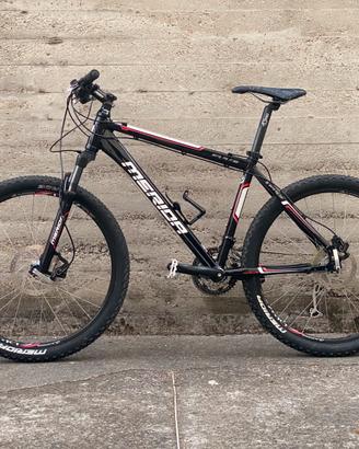 Merida Matts tfs xt 300