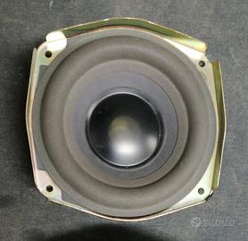 Woofer Bose originale 