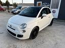 fiat-500-s-12-2013