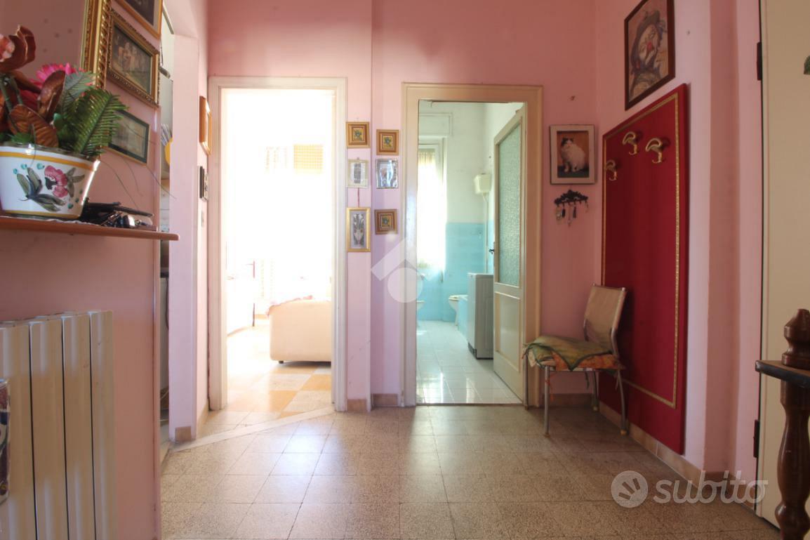 Apartment in Pescara, Porta Nuova - View 5