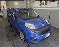 fiat-qubo-1-4-unico-proprietario