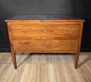 Antico Comò Luigi XVI