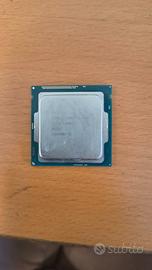 Processore Intel Core i5-4590