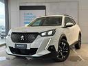 peugeot-2008-puretech-100-s-s-allure