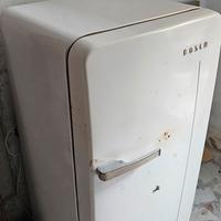 frigorifero bosch anni 60