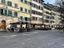 Immagine 28