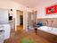 Immagine 22