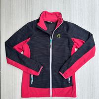 Frlpa Karpos donna L