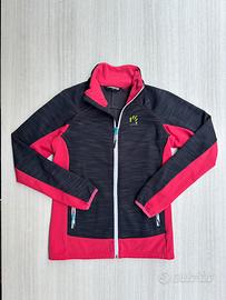 Frlpa Karpos donna L