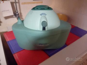 umidificatore 