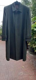 loden Pierre Cardin 