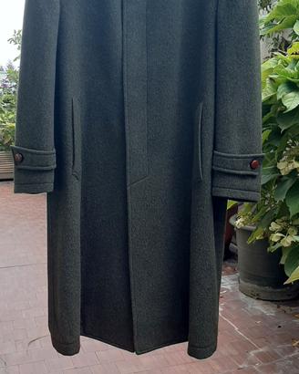 loden Pierre Cardin 