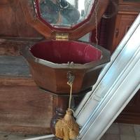 mobili d’epoca 1700/1800