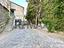 Immagine 8
