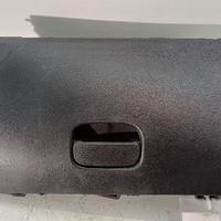 CASSETTO PORTA OGGETTI FIAT Punto EVO 735500599 19