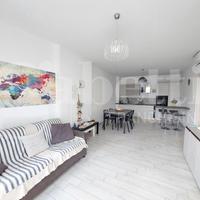 Appartamento Alba Adriatica [Cod. rif A228VRG]